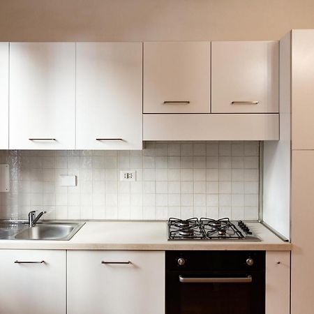 Graceful Apartment In The Heart Of Firenze Bagian luar foto