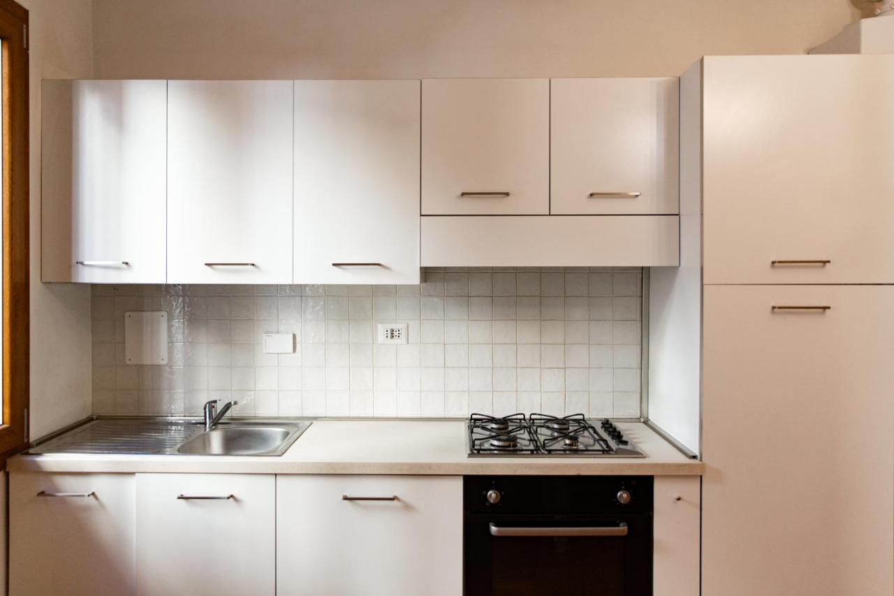 Graceful Apartment In The Heart Of Firenze Bagian luar foto